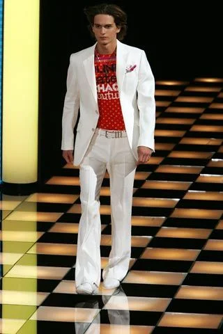Look 56